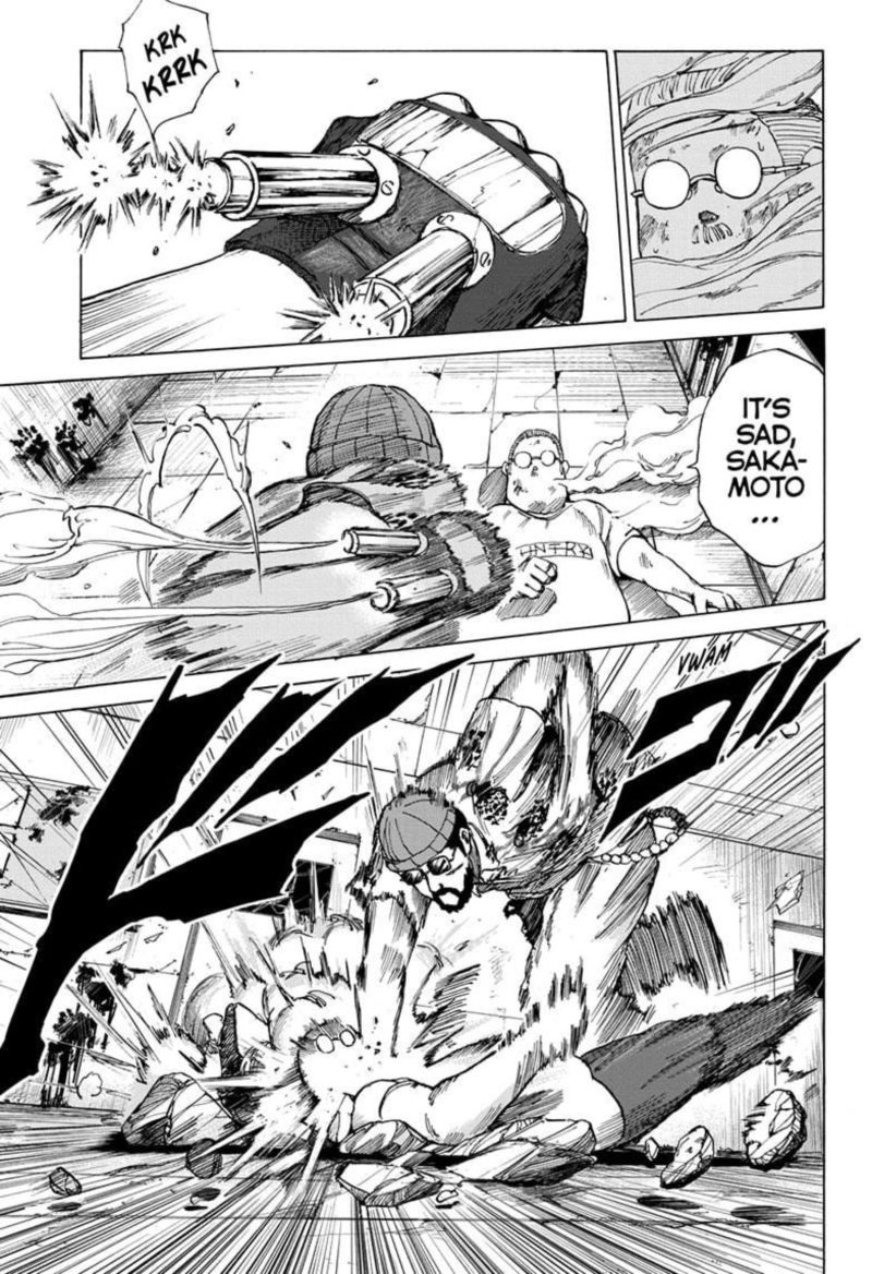 Chapter 11 - Page 13